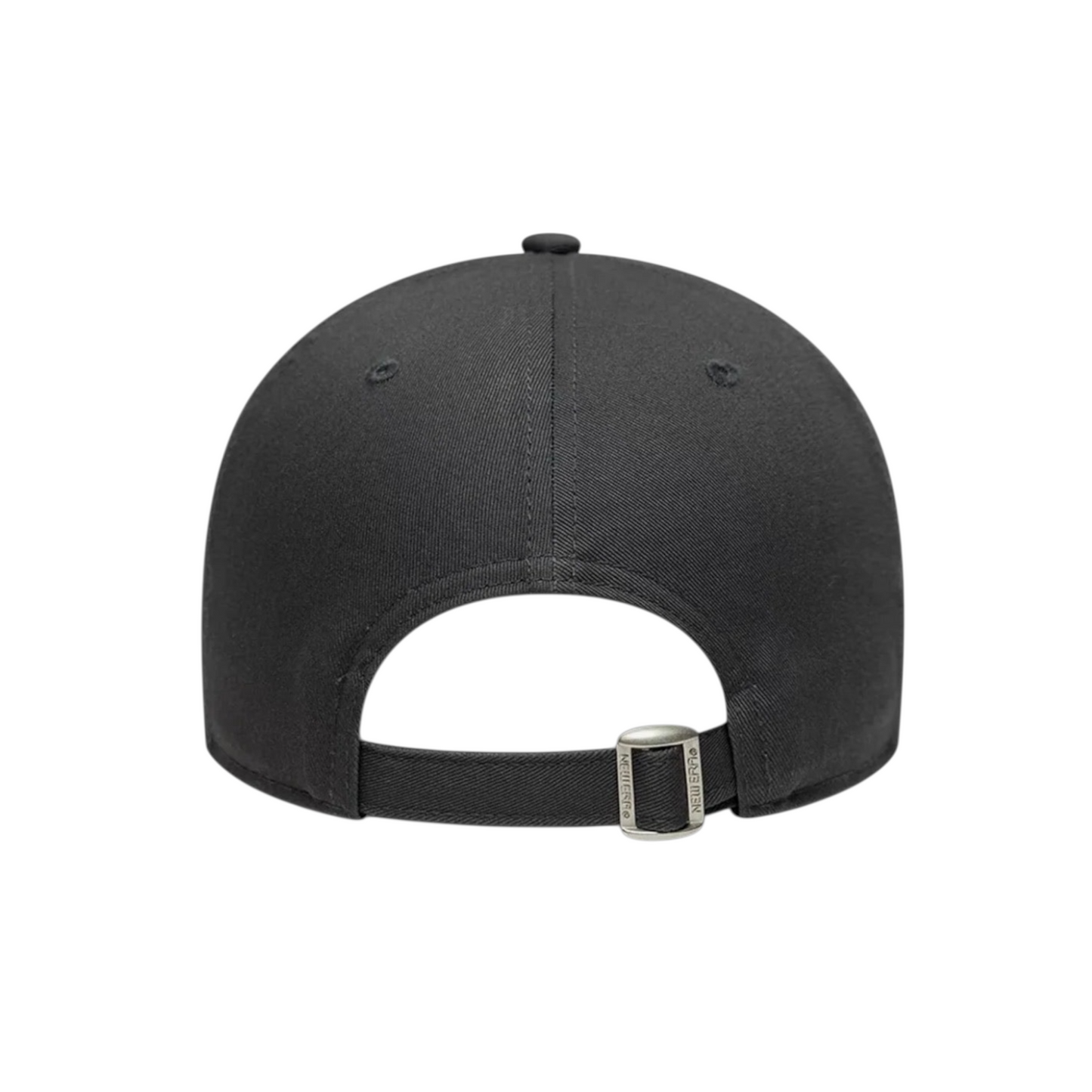 CAPPELLO NEW ERA-60856261