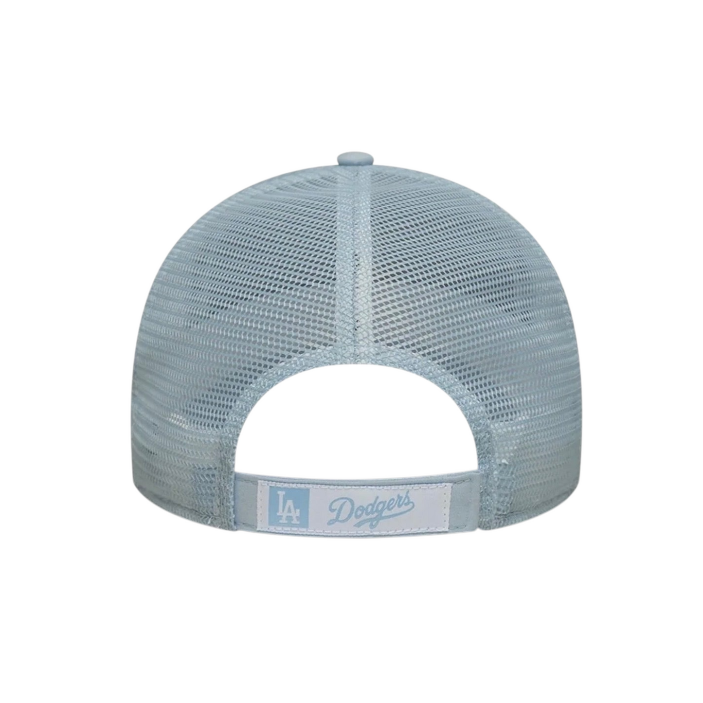 CAPPELLO NEW ERA-60856247