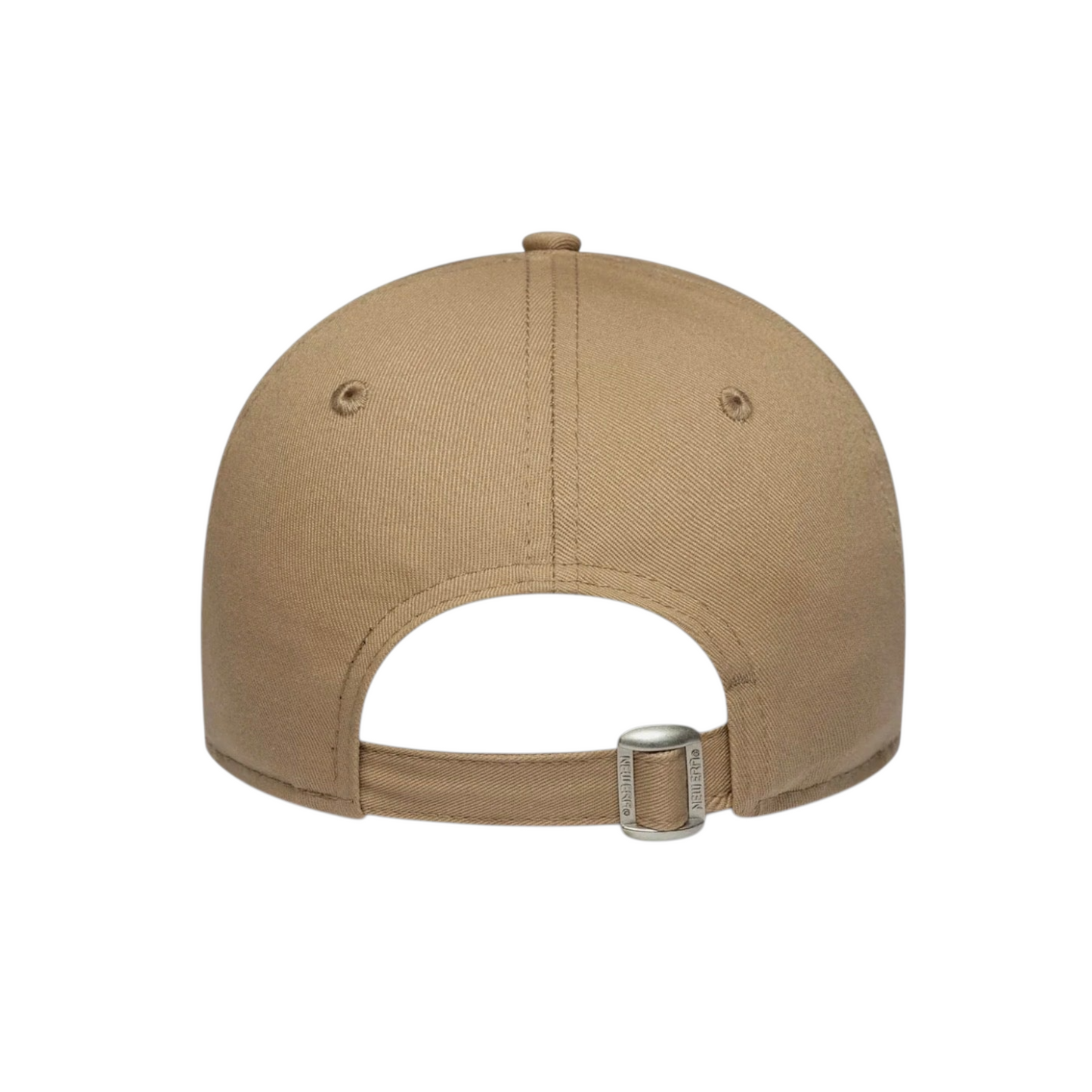 60771742-CAPPELLO NEW ERA