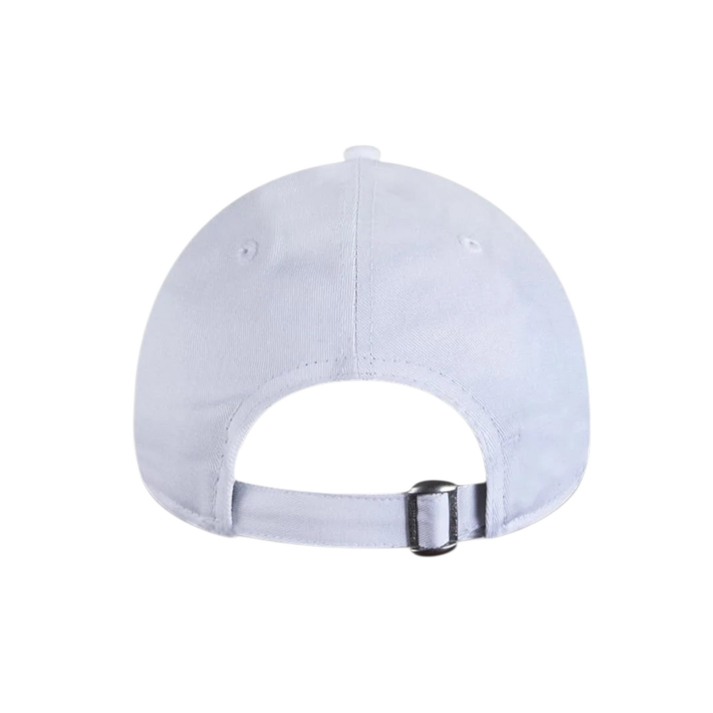 10745455-CAPPELLO NEW ERA