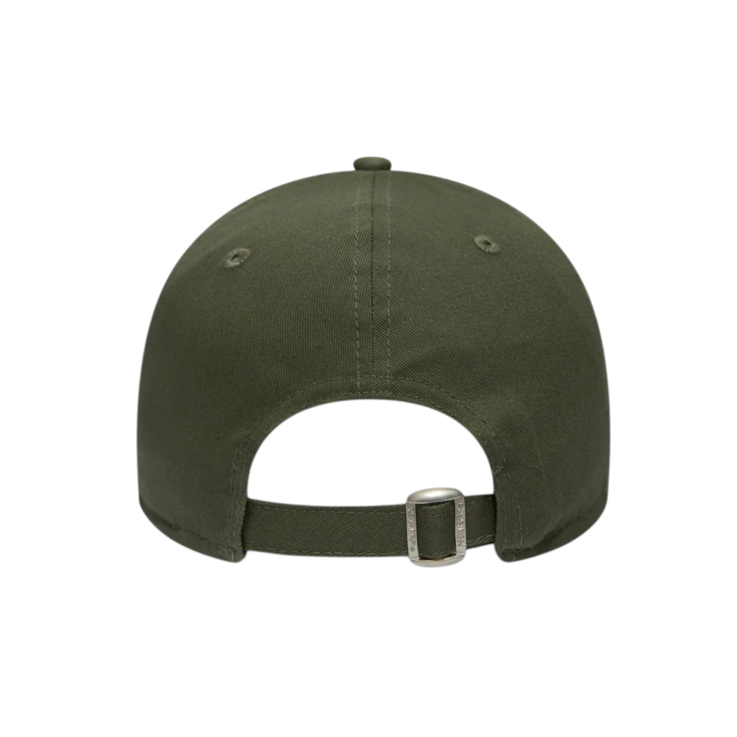 80636010-CAPPELLO NEW ERA