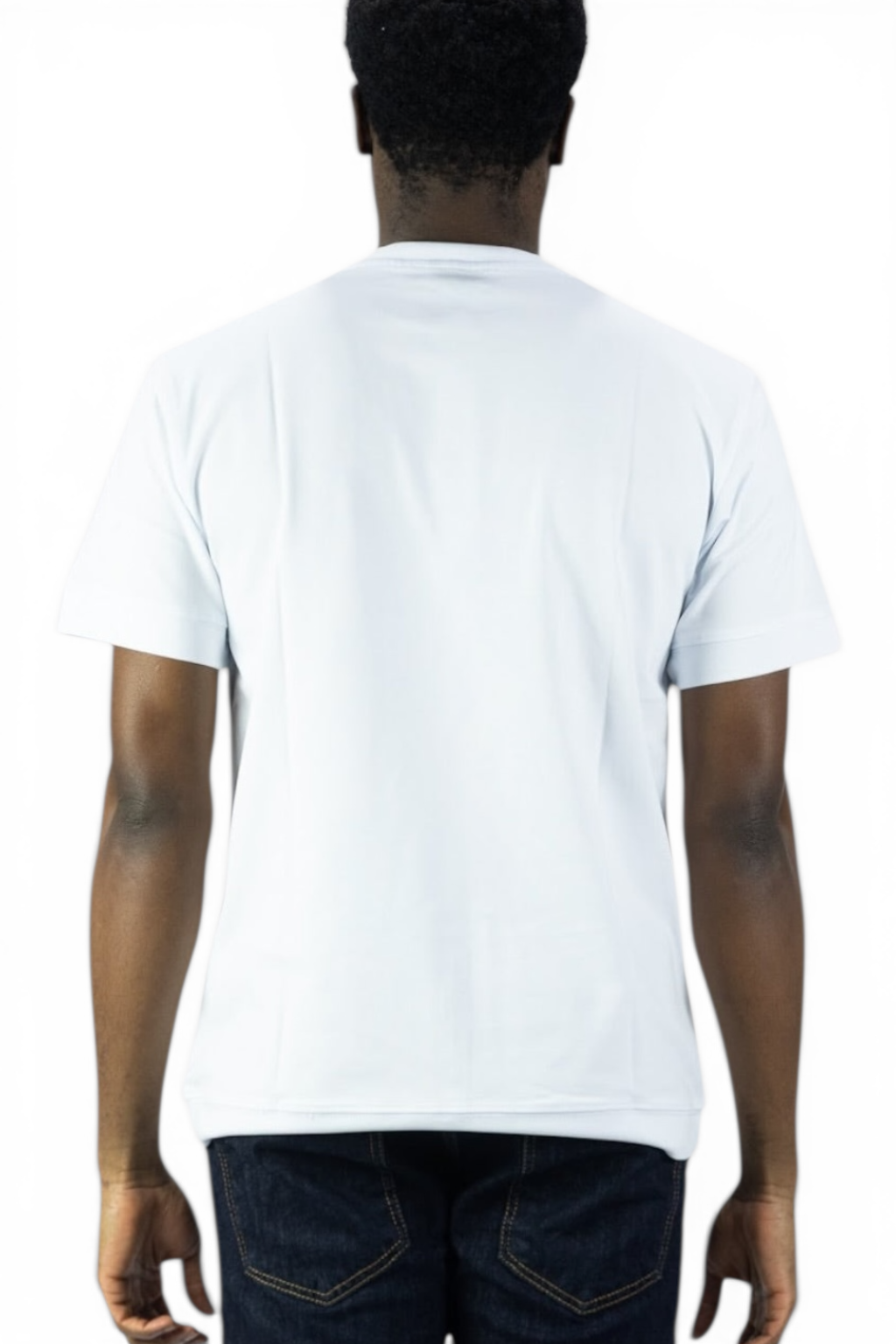 T-SHIRT SOLDIER - SOL33