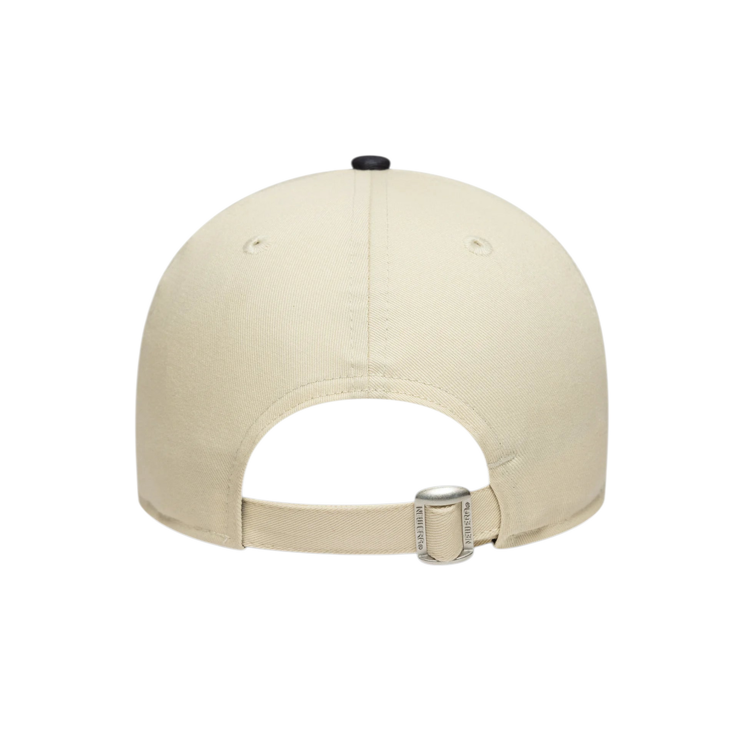 60595215-CAPPELLO NEW ERA