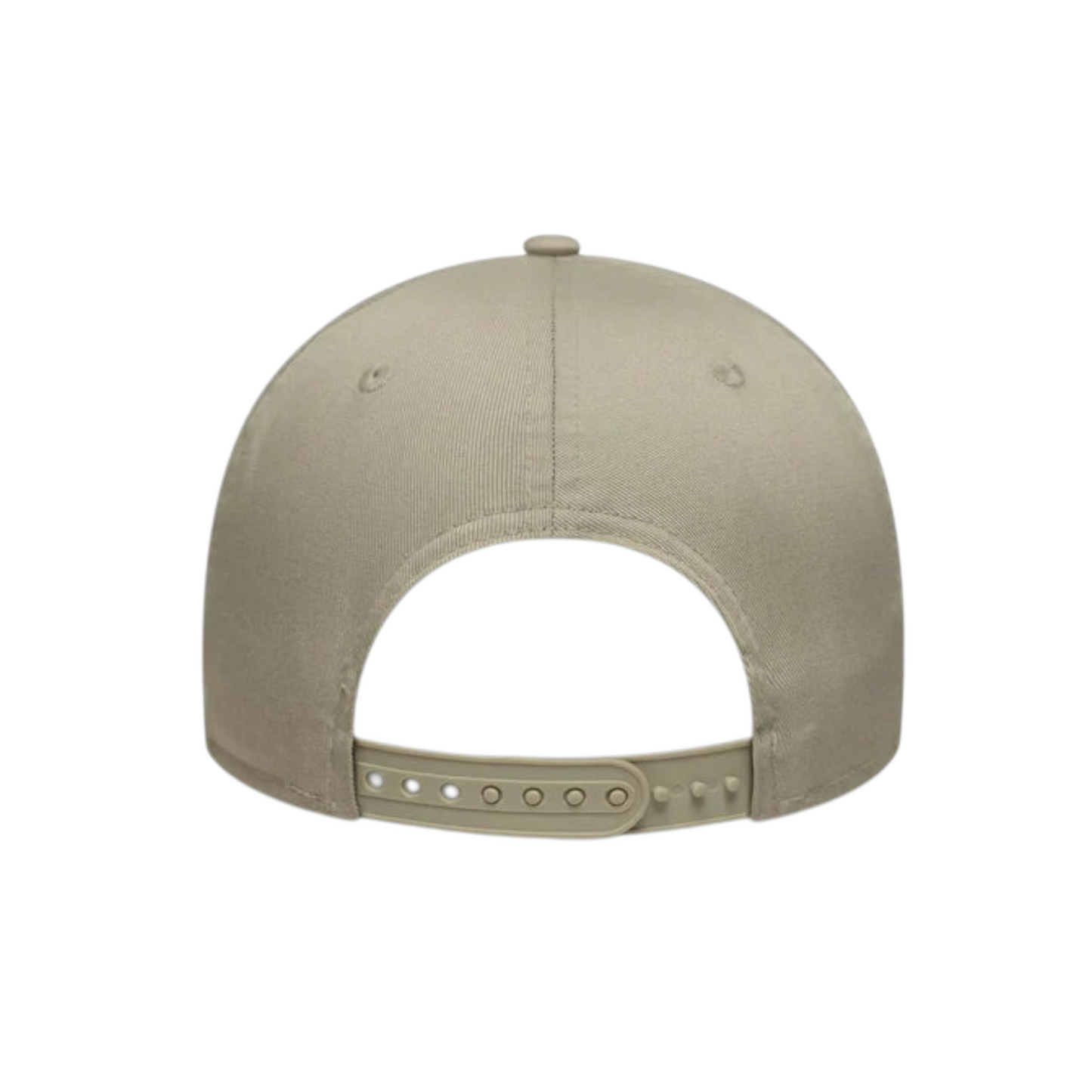 60771848-CAPPELLO NEW ERA