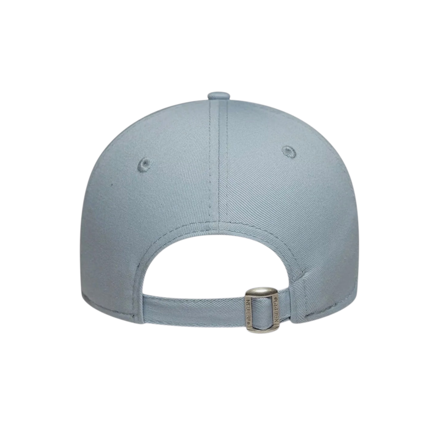 CAPPELLO NEW ERA-60856331