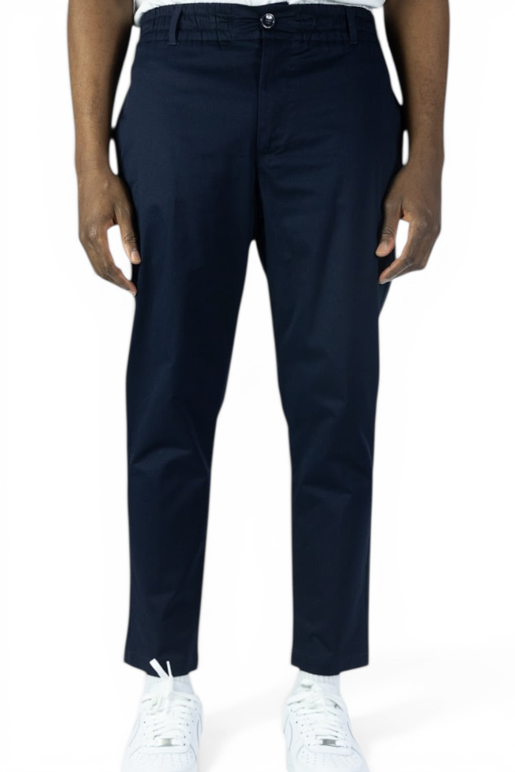 Pantalone soldier- NEW NAIN