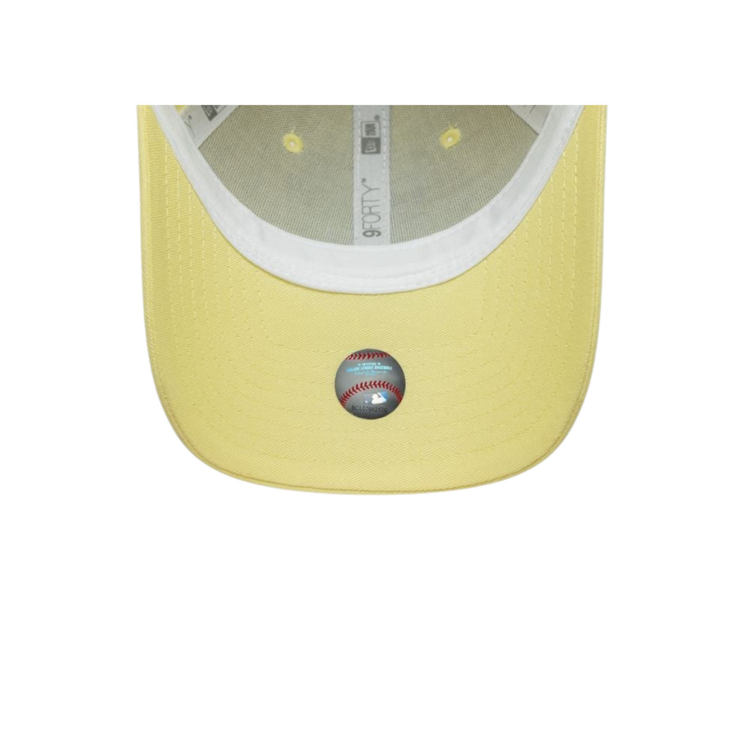 CAPPELLO NEW ERA-60856269