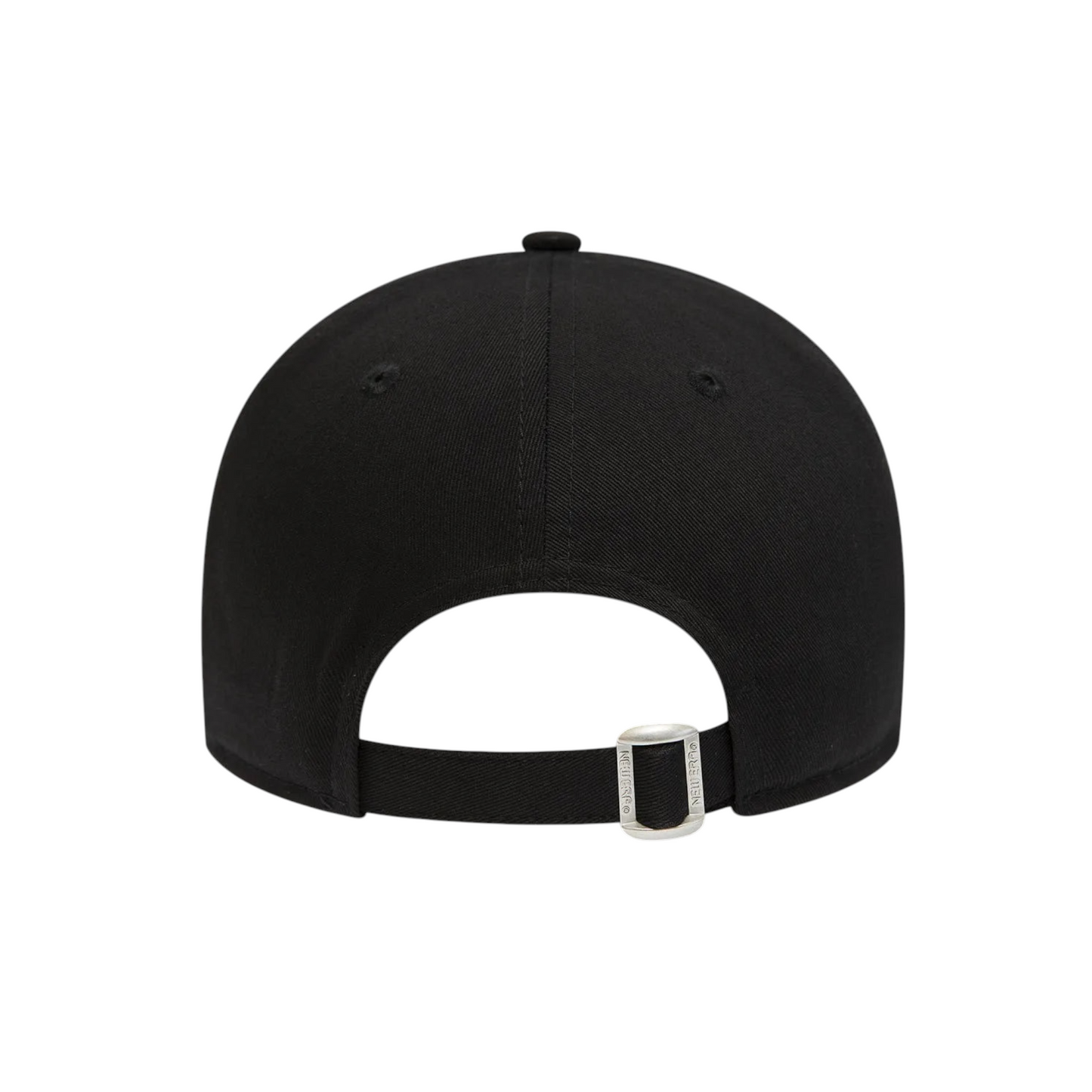 60348841-CAPPELLO NEW ERA