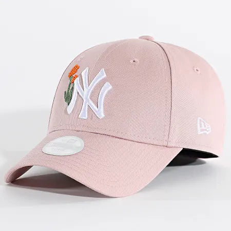60667503-CAPPELLO NEW ERA