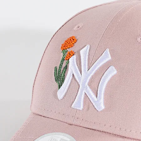 60667503-CAPPELLO NEW ERA